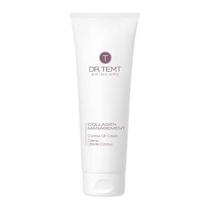 Collagen Management Contour Lift Creme - 250 ml