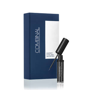 COMBINAL Expert Eyelash Booster - 4 ml