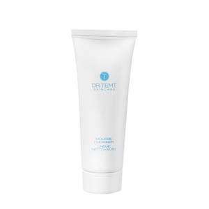 Mousse Cleanser - 100 ml