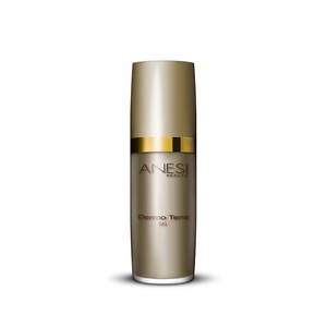 INFINI JEUNESSE Dermo Tenz Gel - 30 ml