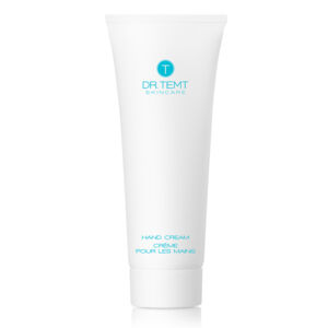 Hand Creme - 100 ml