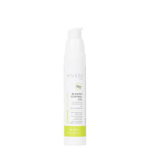 DERMO CONTROL Blemish Control Gel - 50 ml **NEW**