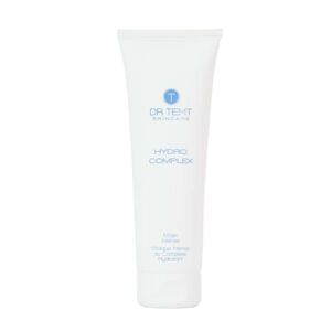 HYDRO COMPLEX Mask Intense - 250 ml