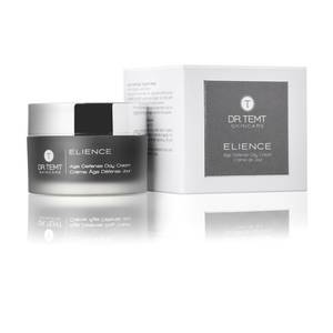 Elience Age Defence Day Cream - 50 ml