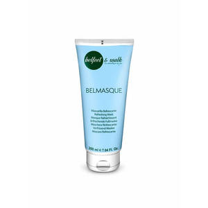 BELFEET Belmasque - 200 ml