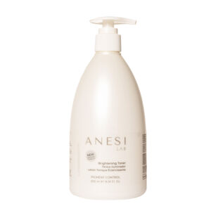 LUMINOSITY Brightening Toner - 500 ml