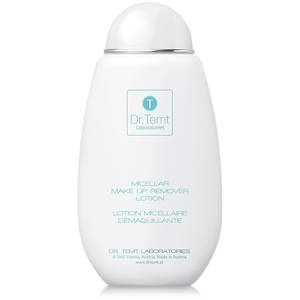 Micellar Make-up Remover Lotion - 250 ml