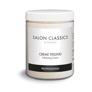 Creme Peeling - 300 ml