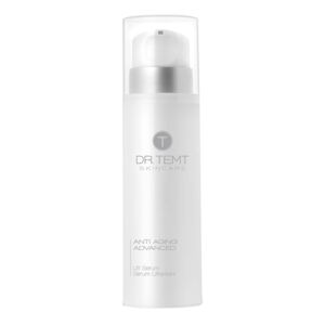 Anti Aging Advanced Lift Serum - 250 ml