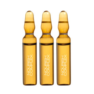 Nourish Complex Ampulle - 7 x 2 ml