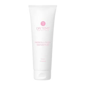 Resolution Sensitive Mask - 250 ml