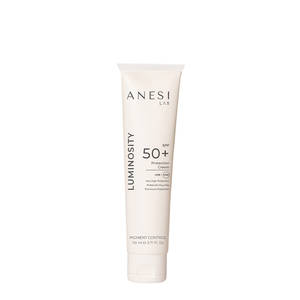 LUMINOSITY SPF50+ Protection Cream - 110 ML