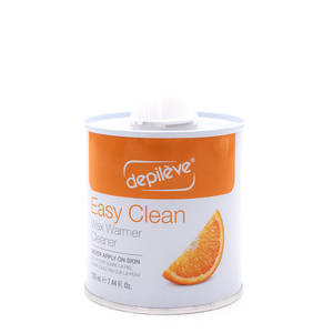 DEPILÈVE Easy Clean - 220 ml