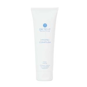 HYDRO COMPLEX Mask Intense - 250 ml