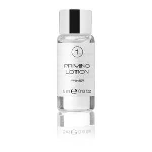 COMBINAL Eyelash Lifting - (1) Priming Lotion 5 ml