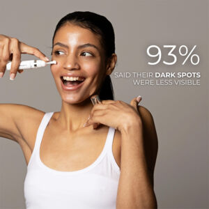 LUMINOSITY Dark Spot Corrector - 10 ml **SALE**
