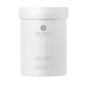 Anti Aging Advanced Intensive Care - 250 ml