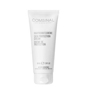 COMBINAL Hautschutzcreme - 100 ml