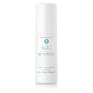 Glycocid Neutralizer - 100 ml