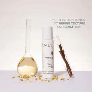 LUMINOSITY Brightening Toner - 150 ml