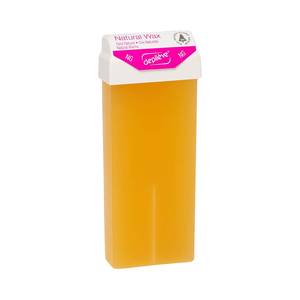 DEPILÈVE NG Natural Strip Wax - 100 ml Roll-on