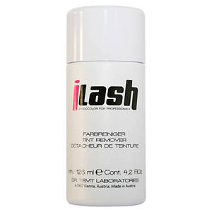 ILASH Farbreiniger - 125 ML