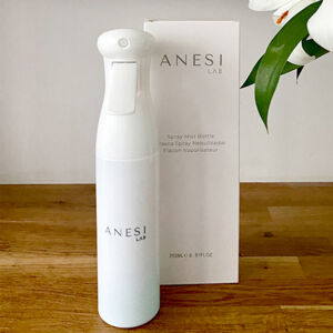SPRAY MIST BOTTLE - 250 ML