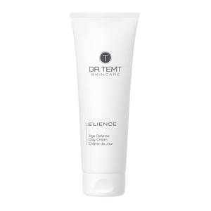 Elience Age Defence Day Cream - 250 ml