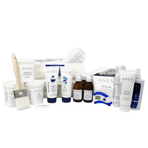 SILHOUETTE Parafango Kit Starter Set - Angebot