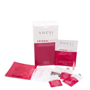 EPIGENESSE Energy Skin Restore Kit - für 4 Behandlungen