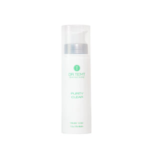 Purity Clear Micellar Water - 250 ml