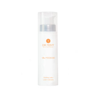 Glycocid Soothing Lotion - 250 ml