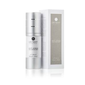 Anti Aging Advanced Lift Serum - 30 ml