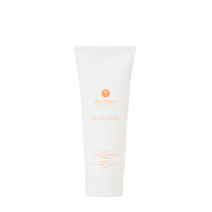 Glycocid Gel Cleanser 10% - 100 ml