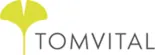 TOMVITAL
