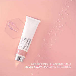 HAROMONY Melting Cleansing Balm - 100 ml