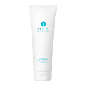 Instand Beauty Gel Maske - 250 ml