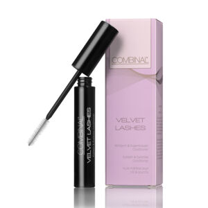 COMBINAL Velvet Lashes Conditioner - 7 ml **SALE**