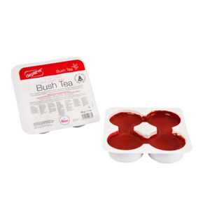 DEPILÈVE Traditional Bush Tea Wax - 1000 g