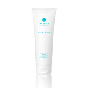 Aloe Vera Mask - 250 ml