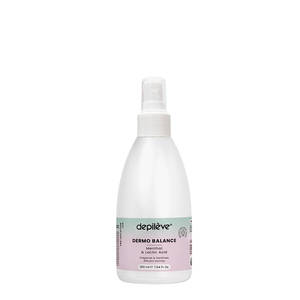 DEPILÈVE Dermo Balance Lotion - 200 ml **NEW**