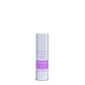 3GF CELLULAR Booster - 30 ml