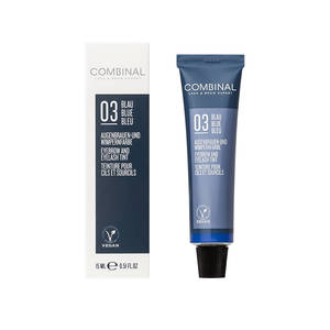 COMBINAL Wimpernfarbe 03 
