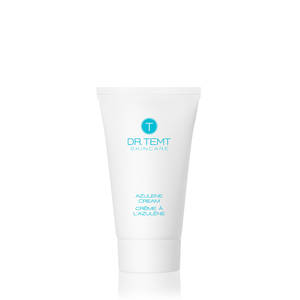 Azulen Creme - 50 ml