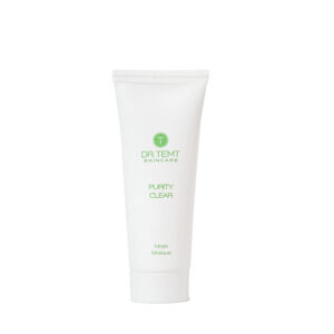 Purity Clear Mask - 100 ml