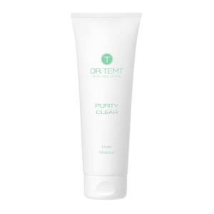 Purity Clear Mask - 250 ml
