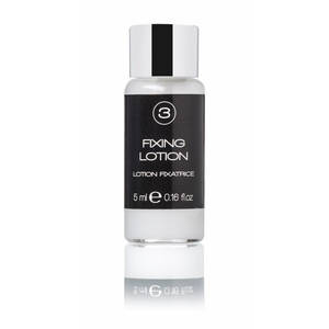 COMBINAL Eyelash Lifting - (3) Fixing Lotion 5 ml