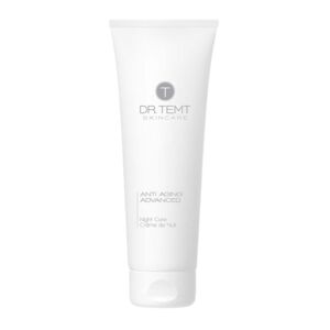 Anti Aging Advanced Night Care - 250 ml