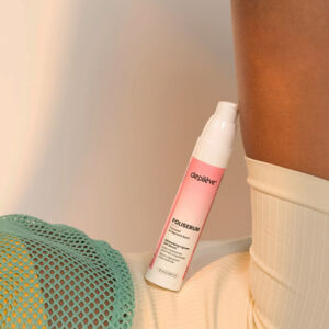 DEPILEVE Foliserum - 50 ml **NEW DESIGN**