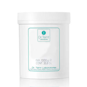 Sericin Mask - 1000 ml